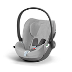 cybex SIRONA TCxbNX `ChV[gJo[ NEhT NEhZ2 NEhZ p}`Jo[ O[