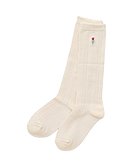 Ampersand(ApTh) GIRLS |CghJnC\bNX AC{[ 13-15cm GtI[C^[iVi ̎q bOEFA C FOC^[iVi