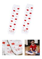 BabyLegs(�x�r�[���b�O�X)���[�v�� �z���C�g 0�`4�Ηp