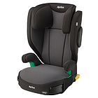 ChN[ ISOFIX AB ubN BK AbvJ `ChV[g WjAV[g Aprica RideCrew R129K u[X^[V[g Ռz TChV[h bVV[g yʐ݌v Jbvz_[t Ki 1Nۏ