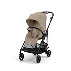 TCxbNX I J[{ A[hx[W JP ŐV 2025 j[A cybex MELIO Ԃ xr[ q 1 15kg a^ xr[J[ y RpNg ܂ Ζʎ NCjO Ki 2Nۏ 