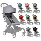 XgbP [[ YOYOp STOKKE ւ J[pbN 6+ VbNXvX bh/O[/ubN/x[W/yp[~g/WW[/gtB/ANA babyzen [Ki] [ۏؕt]