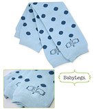 BabyLegs(�x�r�[���b�O�X) �l�C�r�[ �|���J�h�b�g 0�`4�Ηp
