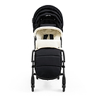 �X�g�b�P YOYO5 ���[���[ 5 �t�b�g�}�t �u���b�N ���K�i STOKKE ���K�̔��X �����i �ŐV�^ �x�r�[�J�[ �A�N�Z�T���[ �x�r�[�J�[�A�N�Z�T���[ �h�� �h���O�b�Y �~ �����΍� �����J�o�[ �~�p �Ԃ���� �܂肽���݉\ �h�� ����\