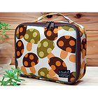 Ehako(�G�n�R) ���ނ|�[�` �u���E���L�m�R P