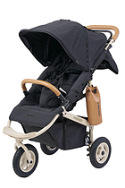 �G�A�o�M�[ �R�R �v���~�A �t�����o�[�X �I�[�o�� �`���R�[�� �x�r�[�J�[ �o�M�[ a�^ AirBuggy COCO Premier FROMBIRTH OVAL CHARCOAL �G�A�^�C�� �܂肽���� ���葖�s �V���� 0�� �Ԃ���� �x�r�[ �o�Y�j�� �v���[���g ���K�i 2�N�ۏ� ���[