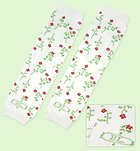 BabyLegs(�x�r�[���b�O�X) ���g�����[�Y 0�`4�Ηp