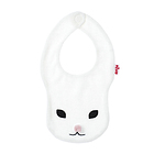 niva j@ Aj}X^C X^C sN usagi bib 悾ꂩ