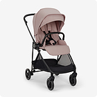 nuna ki xr[J[ CNT lNXg ixxa next J Ζʎ gxVXeΉ y V xr[ A^xr[J[ gxVXeΉ CJo[t Ki 1Nԕۏ