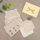 fB 10mois oX|``[nJ` xA}XN MtgZbg xr[ Ԃ V oYj ̎q j̎q Mtg ł h΍ xr[ hObY t[h n[to[Xf[ 