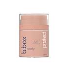 r[{bNX {fB (b.box body) protect b.box body veNg ibs[oAN[ qpیN[ 100L Ԃ xr[ h ێ ێPA XLPA N[ eq oYj Mtg