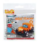 LaQ L[ n}NRXgN^[ ~j[T[4 mߋ ubN