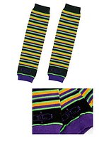BabyLegs(�x�r�[���b�O�X) �p���v�L�� 0�`4�Ηp