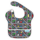 �o���L���X (Bumkins) �X�[�p�[�r�u 6�����`2�� Traffic