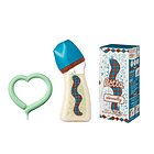 [ʌ x{g]Betta hN^[xb^ Mт uC L eternally bottle 240ml (vX`bN PPSU) n[gst N 2025N x{g ւтǂ ݂ǂ