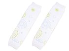 BabyLegs(�x�r�[���b�O�X) �z���C�g�o�[�X�g 0�`4�Ηp