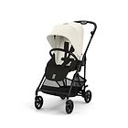 TCxbNX I J[{ LoXzCg JP ŐV 2025 j[A cybex MELIO Ԃ xr[ q 1 15kg a^ xr[J[ y RpNg ܂ Ζʎ NCjO Ki 2Nۏ 