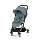 TCxbNX ItFI Xg[~[u[ JP 2025 cybex ORFEO V xr[ Ԃ 1 22kg xr[J[ Xg[[ oM[ a^ y RpNg ܂肽 NCjO oYj Ki2Nۏ 
