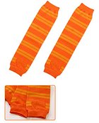 BabyLegs(�x�r�[���b�O�X) �}���_�����I�����W 0�`4�Ηp