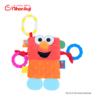 Sesame Street ^OeB[U[ G {玙 ZT~Xg[g  Ԃ xr[ t@[XggC wߋ mߋ xr[J[ t\  oYj Mtg v[g