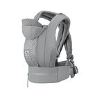 TCxbNX R LA THUNDER GREY R Ki 2Nۏ {dl dU ɂ  3way ȒP CYBEX COYA CARRIER RpNg ߂