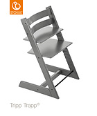 XgbP gbvgbv Xg[O[ xr[`FA nC`FA LbY`FA _CjO`FA H`FA ؐ k STOKKE TRIPP TRAPP K̔X7Nۏ