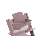 XgbP gbvgbv xr[Zbg wU[[ STOKKE TRIPP TRAPP xr[K[h nC`FA IvV