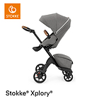 XgbP GNXv[[GbNX STOKKE XPLORY X _O[ ׃r[J[ Xg[[ 6` XgbPK̔X 3Nۏ