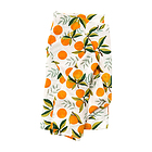 CLEMENTINE KIDS N^CLbY XXh N^C  }`uPbg