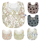 �N���[���V�����e�B �I�[�K�j�b�N �X�^�C �j�̎q ���̎q �悾�ꂩ�� �������X�^�C Creme Chantilly