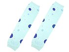BabyLegs(�x�r�[���b�O�X) ���C�g�u���[�o�u���K�� 0�`4�Ηp