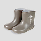 CV[Y BABY O[ 14cm C LbY q CObY J  w ̎q j̎q 킢  { A[YA[~[[h