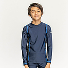 iCL NIKE SS24 BOYS OX[u UV nChK[h u[ 160 j  LbY UV XN[ jq j̎q v[ 1991091