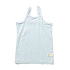 Ampersand (ApTh) TT ڃCi[ L~\[ TbNX 140cm  A_[EFA ̎q LbY  ͂ q qǂ ǂ  ĕ ApTh ampersand GtI[ FO