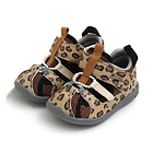 Ampersand (�A���p�T���h) IFME �R���{�������T���_��J �u���E�� 18cm �}�W�b�N�e�[�v ���V�� ������� �T���_�� FO�C���^�[�i�V���i��