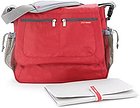 SKIPHOP(�X�L�b�v�z�b�v) Messenger bag ���b�h