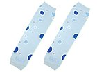 BabyLegs(�x�r�[���b�O�X) �u���[�o�u���K�� 0�`4�Ηp