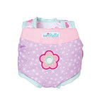 {[lh(BorneLund) xr[EXe Ԃ̂Ђ