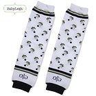 BabyLegs(�x�r�[���b�O�X) �n�b�N���x���[ 0�`4�Ηp