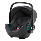 BRITAX u^bNX BABY SAFE 3 i-size xr[Z[t 3 ACTCY ~bhiCgOC xr[V[g `ChV[g