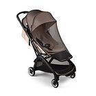 bugaboo oKu[ XL[glbg o^tC hStC Butterfly Dragonfly hlbg h
