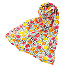 |bv (Loulou LOLLIPOP) ou[X VgX 