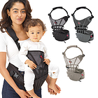 Telasbaby eXxr[ qbvV[g DaG1 PLUS dag1 vX _bO1 qbvV[g xr[LA Ђ EGXg|[` 