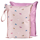 ^Cj[gDCN EFbgobO 2Zbg jR[ Unicorn n h XCobO ނ|[` y hH