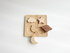 fika wood puzzle tB[J EbhpY fikakobe ؐ pY ςݖ ݂ mߋ  qǂ  CeA