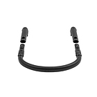 �X�g�b�P YOYO5 ���[���[ 5 �o���p�[�o�[ �x�r�[�J�[�o�[ ���K�i STOKKE ���K�̔��X �����i �ŐV�^ �x�r�[�J�[ �A�N�Z�T���[ �x�r�[�J�[�A�N�Z�T���[ �I�v�V���� �t�����g�o�[ �K�[�h�o�[ �Z�[�t�e�B�o�[ �����h�~�o�[ �܂肽���݉\ �O �肷��