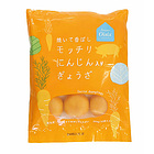 ICVbNX qǂpNpNIb` ɂ񂶂肬傤 H cH l܂ Ⓚ Z ȒP Lq S S Ă ł邾 oisix ⓀLq ĂLq  y ⓀHi q Ƒ ؓ Y ȒP [H lC