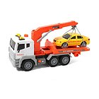 F.O.TOYBOX ���b�J�[ ���C�g�Ɖ��y�t����C����\ �G�t�I�[�C���^�[�i�V���i�� FO �I���W�i�� ���������