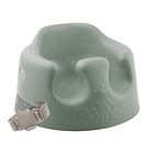 �o���{ (Bumbo) �x�r�[�\�t�@ �Z�[�W�O���[�� �x�r�[�`�F�A ���x���g�t�� �����݃J���[ �����z�B �̂����b�s���O�Ή� / �x�r�[�`�F�A �����^�� / �o���{ ���K�i 1�N�ۏ� / �o�Y�j�� �l�C