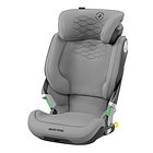 }LVRV RA v ACTCY (KORE Pro i-size) WjAV[g I[ZeBbNOC [ISOFIX]
